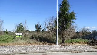 Land for sale in Condeixa-a-Nova, Portugal — €70,000