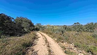 Land for sale in Ferreira do Zêzere, Portugal — €15,000