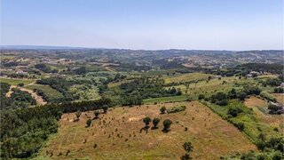 Land for sale in Óbidos, Portugal — €250,000