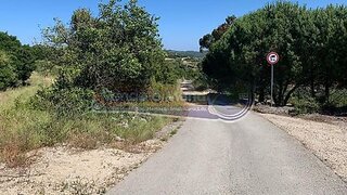 Land for sale in Vila Franca de Xira, Portugal — €42,500