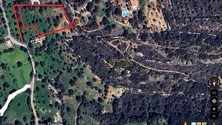 Terreno de 6160 m² em Faro