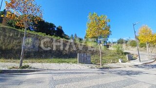 Land for sale in Tomar, Portugal — €70,000