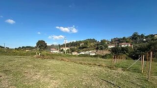 Land for sale in Penafiel, Portugal — €125,000
