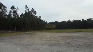 Terreno em Esposende · 25 498 m² · 1 750 000 €