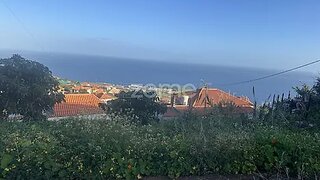 Land for sale in Santa Cruz, Portugal — €125,000
