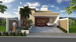 Land for sale in Nelas, Portugal — €38,000