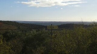 Land for sale in Silves, Portugal — €23,000