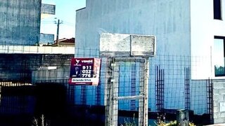 Land for sale in Guimarães, Portugal — €73,000