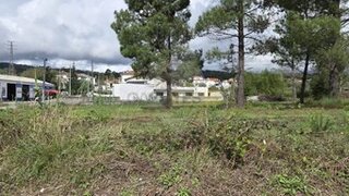 Land for sale in Miranda do Corvo, Portugal — €350,000