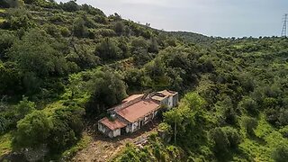 Terreno em Faro · 15 280 m² · 210 000 €