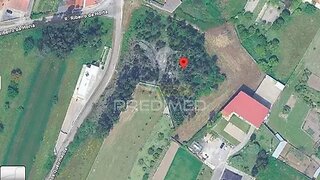 Terreno em Aveiro · 5591 m² · 190 000 €