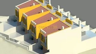Land for sale in Loulé, Portugal — €195,000