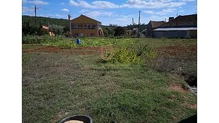 Land for sale in Ourém, Portugal — €35,000