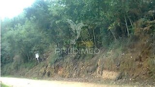 Land for sale in Águeda, Portugal — €32,000