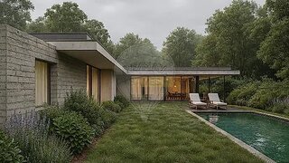 Land for sale in Vale de Cambra, Portugal — €89,000