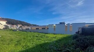 Land for sale in Esposende, Portugal — €69,500