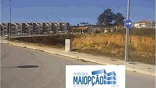 Terreno · 210 m² · 41 000 €