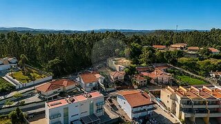Land for sale in Santa Maria da Feira, Portugal — €70,000