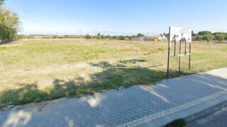 Land for sale in Ponte de Sor, Portugal — €105,000