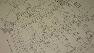 Land for sale in Tomar, Portugal — €33,000