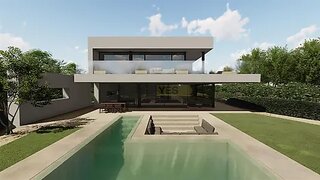 Land for sale in Grândola, Portugal — €850,000