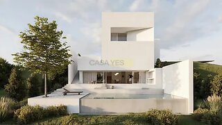 Land for sale in Mafra, Portugal — €350,000