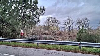 Terreno em Guarda