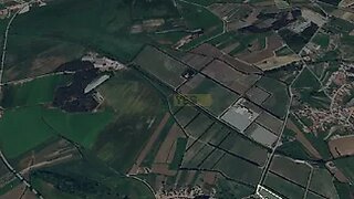 Land for sale in Alcobaça, Portugal — €5,500,000