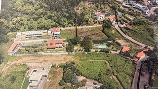 Land for sale in Caminha, Portugal — €110,000
