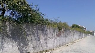 Terreno em Ovar · 7030 m² · 1 200 000 €