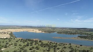 Land for sale in Viana do Alentejo, Portugal — €580,000