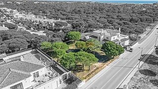 Land for sale in Loulé, Portugal — €1,975,000