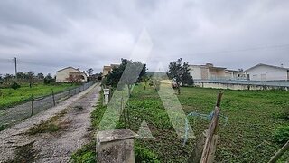 Land for sale in Montemor-o-Velho, Portugal — €55,000