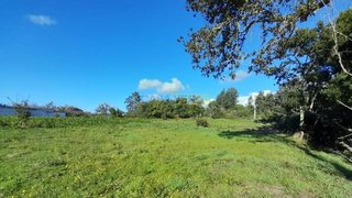 Land for sale in Caminha, Portugal — €200,000