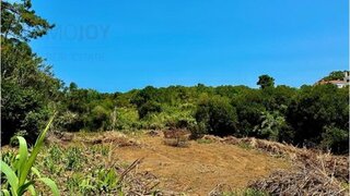 Land for sale in Mafra, Portugal — €470,000