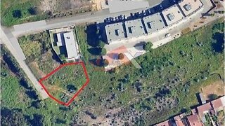 Land for sale in Santa Maria da Feira, Portugal — €75,000