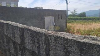 Land for sale in Monção, Portugal — €70,000