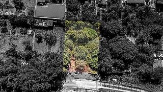 Land for sale in Odivelas, Portugal — €160,000