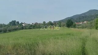Land for sale in Tondela, Portugal — €250,000