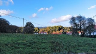 Land for sale in Vila Nova de Cerveira, Portugal — €270,000