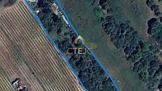 Land for sale in Azambuja, Portugal — €40,000