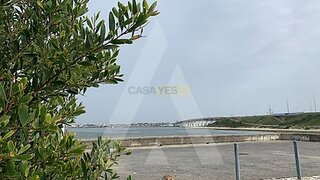Land for sale in Ílhavo, Portugal — €265,000