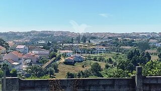 Land for sale in Odivelas, Portugal — €110,000