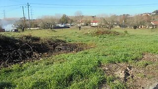 Land for sale in Anadia, Portugal — €26,500