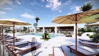Terreno de 17 129 m² em Lagoa
