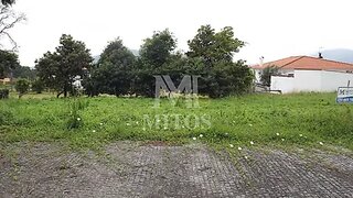 Terreno · 100 m² · 46 000 €