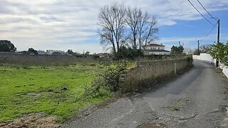 Land for sale in Estarreja, Portugal — €99,000