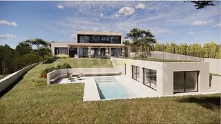 Land for sale in Mafra, Portugal — €700,000