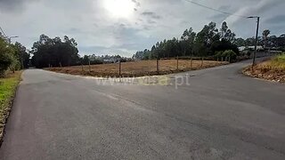 Land for sale in Vila Nova de Gaia, Portugal — €360,000