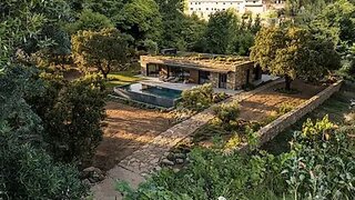 Land for sale in Águeda, Portugal — €55,000